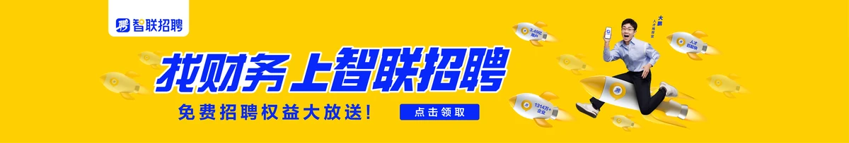 为什么责任感对篮球运动员的发展如此重要_0