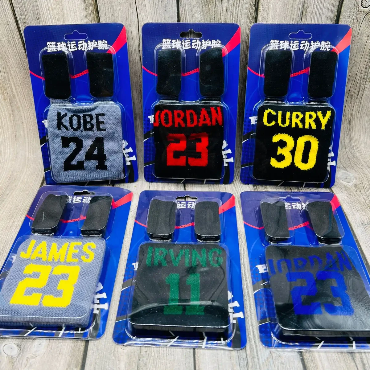 如何在比赛中发现和发展球员潜力_1